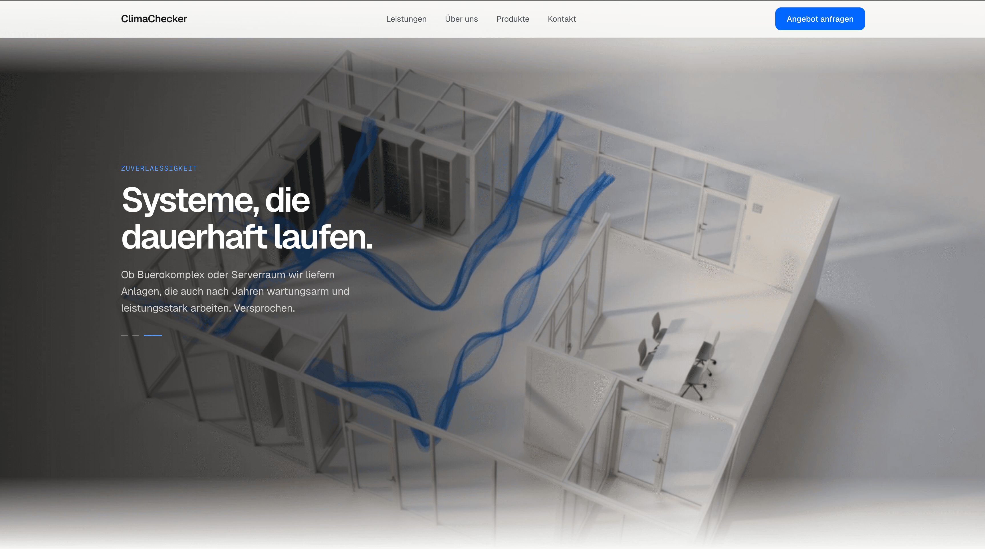ClimaChecker